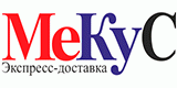 МЕКУС ООО